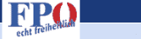 FPÜ