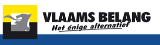 Vlaamsbelang