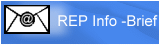 Infobrief
