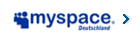 MySpace